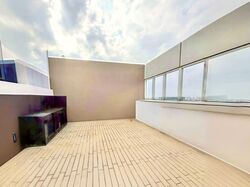 Bartley Residences (D19), Apartment #584472661